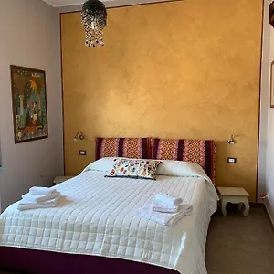 Interno8 A Due Passi Dal Mare Appartamento
