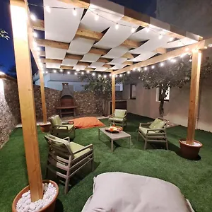  Appartamento Monte Olimpo Italia